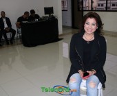 IMG 7023 IMG 7023