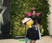 IMG 7029 IMG 7029