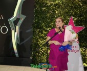 IMG 7040 IMG 7040