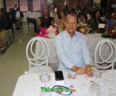 IMG 7043 IMG 7043