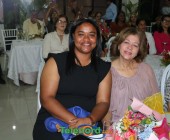 IMG 7044 IMG 7044