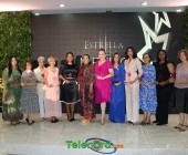 IMG 7048 IMG 7048