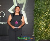 IMG 7049 IMG 7049