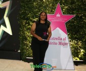 IMG 7054 IMG 7054