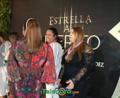 IMG 7059 IMG 7059