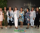 IMG 7061 IMG 7061
