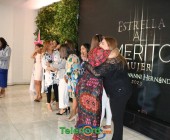 IMG 7064 IMG 7064