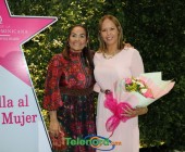 IMG 7069 IMG 7069