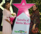 IMG 7070 IMG 7070