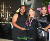IMG 7071 IMG 7071