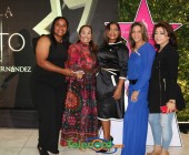 IMG 7074 IMG 7074