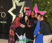 IMG 7076 IMG 7076