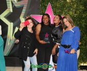 IMG 7077 IMG 7077