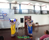 DSC 8746 DSC 8746