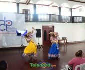 DSC 8747 DSC 8747