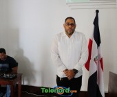 IMG 7081 IMG 7081