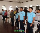 IMG 7083 IMG 7083