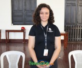 IMG 7085 IMG 7085
