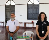 IMG 7086 IMG 7086