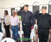 IMG 7087 IMG 7087