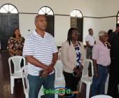 IMG 7089 IMG 7089