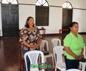 IMG 7090 IMG 7090