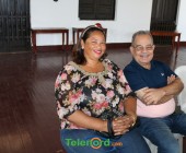 IMG 7098 IMG 7098