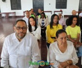 IMG 7099 IMG 7099