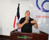 IMG 7101 IMG 7101