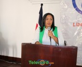 IMG 7103 IMG 7103
