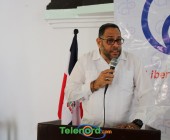 IMG 7105 IMG 7105