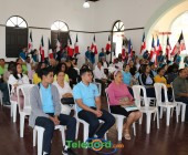 IMG 7106 IMG 7106