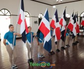 IMG 7107 IMG 7107