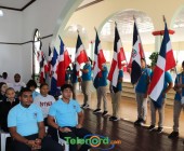 IMG 7108 IMG 7108