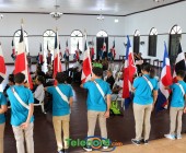 IMG 7109 IMG 7109