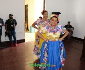 IMG 7110 IMG 7110