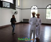 IMG 7111 IMG 7111