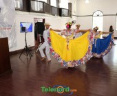 IMG 7112 IMG 7112