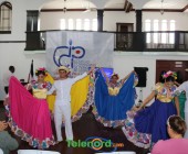 IMG 7114 IMG 7114