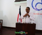 IMG 7115 IMG 7115