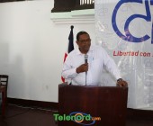 IMG 7116 IMG 7116