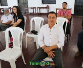 IMG 7117 IMG 7117