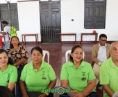 IMG 7119 IMG 7119