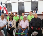 IMG 7120 IMG 7120