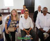IMG 7122 IMG 7122