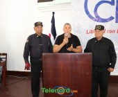 IMG 7123 IMG 7123