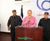 IMG 7125 IMG 7125
