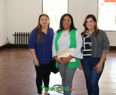IMG 7129 IMG 7129