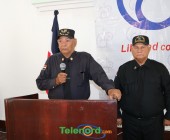 IMG 7130 IMG 7130