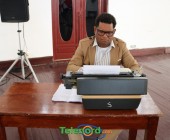 IMG 7131 IMG 7131